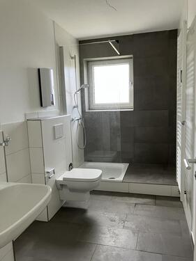 Foto - 3.5 Zimmer Etagenwohnung in Moers
