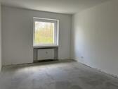 Foto - Etagenwohnung in Moers zur Miete