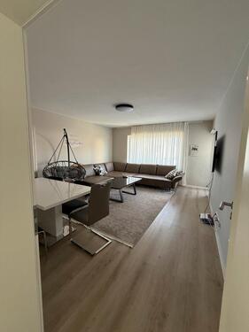 Foto - 4 Zimmer Wohnung zu vermieten Büttelborn