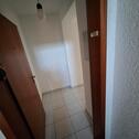 Foto - Schöne zentrale 2,5 Zimmer Wohnung zu vermieten in Altenbochum