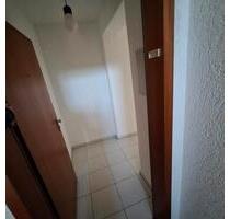 Schöne zentrale 2,5 Zimmer Wohnung zu vermieten in Altenbochum