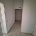 Foto - 2.5 Zimmer Etagenwohnung zur Miete in Bochum