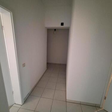 Foto - 2.5 Zimmer Etagenwohnung zur Miete in Bochum