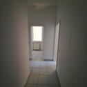 Foto - 2.5 Zimmer Etagenwohnung in Bochum