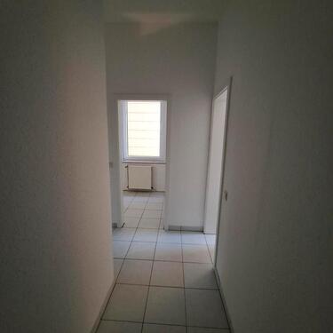 Foto - 2.5 Zimmer Etagenwohnung in Bochum