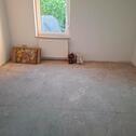 Foto - Etagenwohnung in Bochum zur Miete