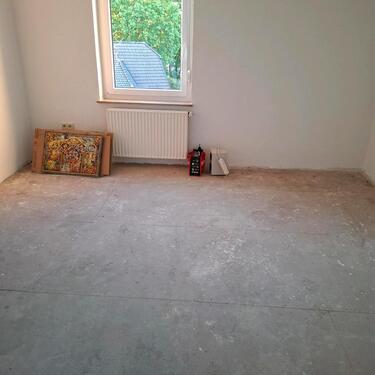 Foto - Etagenwohnung in Bochum zur Miete