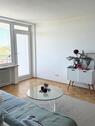 Foto - Etagenwohnung in München zur Miete