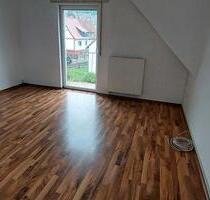 3 Zimmer Wohnung zu vermieten - 630,00&nbsp;EUR Kaltmiete, ca.&nbsp; 63,00&nbsp;m&sup2; in Wächtersbach (PLZ: 63607)
