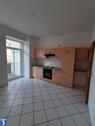 Foto - Etagenwohnung in Plauen zur Miete
