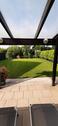 Foto - 4 Zimmer Einfamilienhaus in Rathenow