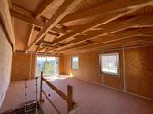 Foto - 4 Zimmer Doppelhaushälfte in Bockau