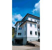 stilvolle,möblierte und hochwertige 2-Zimmer ETW Willingen Upland - Willingen (Upland)