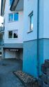 Foto - 2 Zimmer Etagenwohnung in Willingen (Upland)