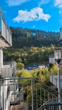 Foto - Etagenwohnung in Willingen (Upland) zum Kaufen