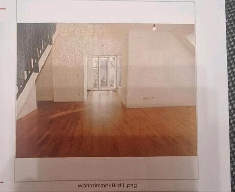 Foto - 5-Zimmer Wohnung, Kernen im Remstal
