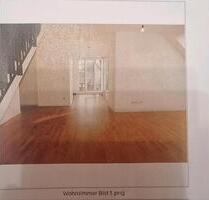 5-Zimmer Wohnung, Kernen im Remstal