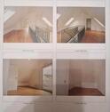 Foto - 5 Zimmer Etagenwohnung zur Miete in Kernen im Remstal