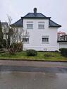 Foto - 4.5 Zimmer Einfamilienhaus zum Kaufen in Bielefeld