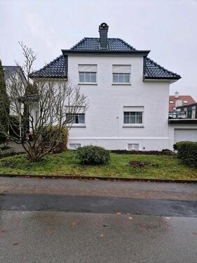 Foto - 4.5 Zimmer Einfamilienhaus zum Kaufen in Bielefeld