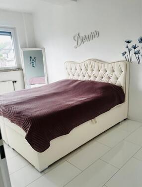 Foto - Reihenhaus in Iserlohn zum Kaufen
