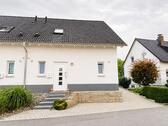 Foto - 4 Zimmer Doppelhaushälfte zum Kaufen in Gottmadingen
