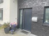Foto - Doppelhaushälfte in Nordhorn Bookholt