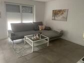 Foto - 5 Zimmer Doppelhaushälfte zum Kaufen in Nordhorn