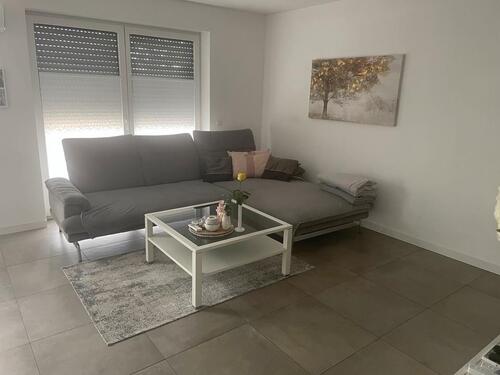 Foto - 5 Zimmer Doppelhaushälfte zum Kaufen in Nordhorn