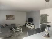 Foto - 5 Zimmer Doppelhaushälfte in Nordhorn