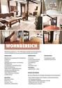 Foto - Bauernhaus, Landhaus zum Kaufen in Babenhausen