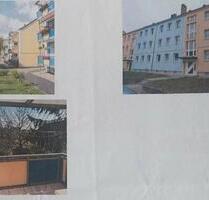 3 Zimmer Wohnung - 380,00&nbsp;EUR Kaltmiete, ca.&nbsp; 64,00&nbsp;m&sup2; in Sangerhausen (PLZ: 06526)