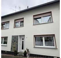 Schönes Zuhause in Erpel – ab Dezember 2026 zu vermieten