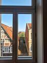 Foto - Helle 2-Zimmer Wohnung in Steinkirchen