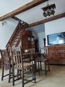 Foto - Einfamilienhaus zum Kaufen in Frankfurt (Oder)
