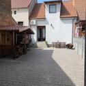 Foto - Einfamilienhaus in Frankfurt (Oder)