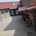 Foto - Einfamilienhaus in Frankfurt (Oder) zum Kaufen