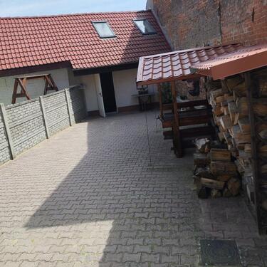 Foto - Einfamilienhaus in Frankfurt (Oder) zum Kaufen