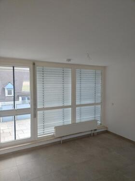 Foto - Etagenwohnung zur Miete in Rosenbach