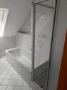 Foto - Etagenwohnung in Rosenbach zur Miete