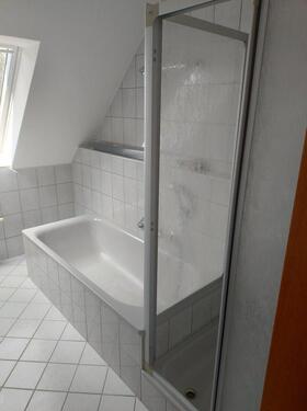 Foto - Etagenwohnung in Rosenbach zur Miete