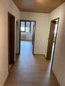 Foto - Etagenwohnung in Bayreuth zur Miete