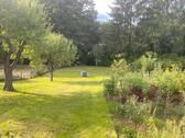 Foto - Einfamilienhaus zum Kaufen in Rödental