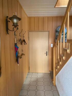 Foto - Einfamilienhaus in Rödental