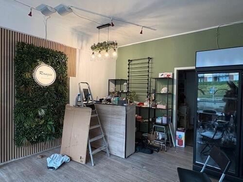 Foto - andere zur Miete in Remscheid