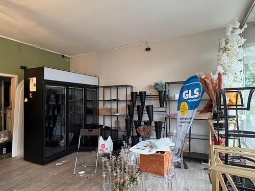 Foto - andere in Remscheid