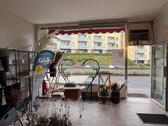 Foto - andere in Remscheid zur Miete