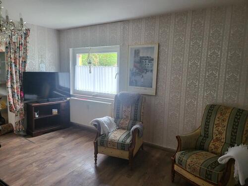 Foto - andere in Lauterbach (Hessen)