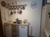 Foto - andere in Lauterbach (Hessen) zur Miete