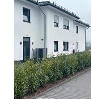 Moderne Wohnung mit Balkon in Hachenburg
